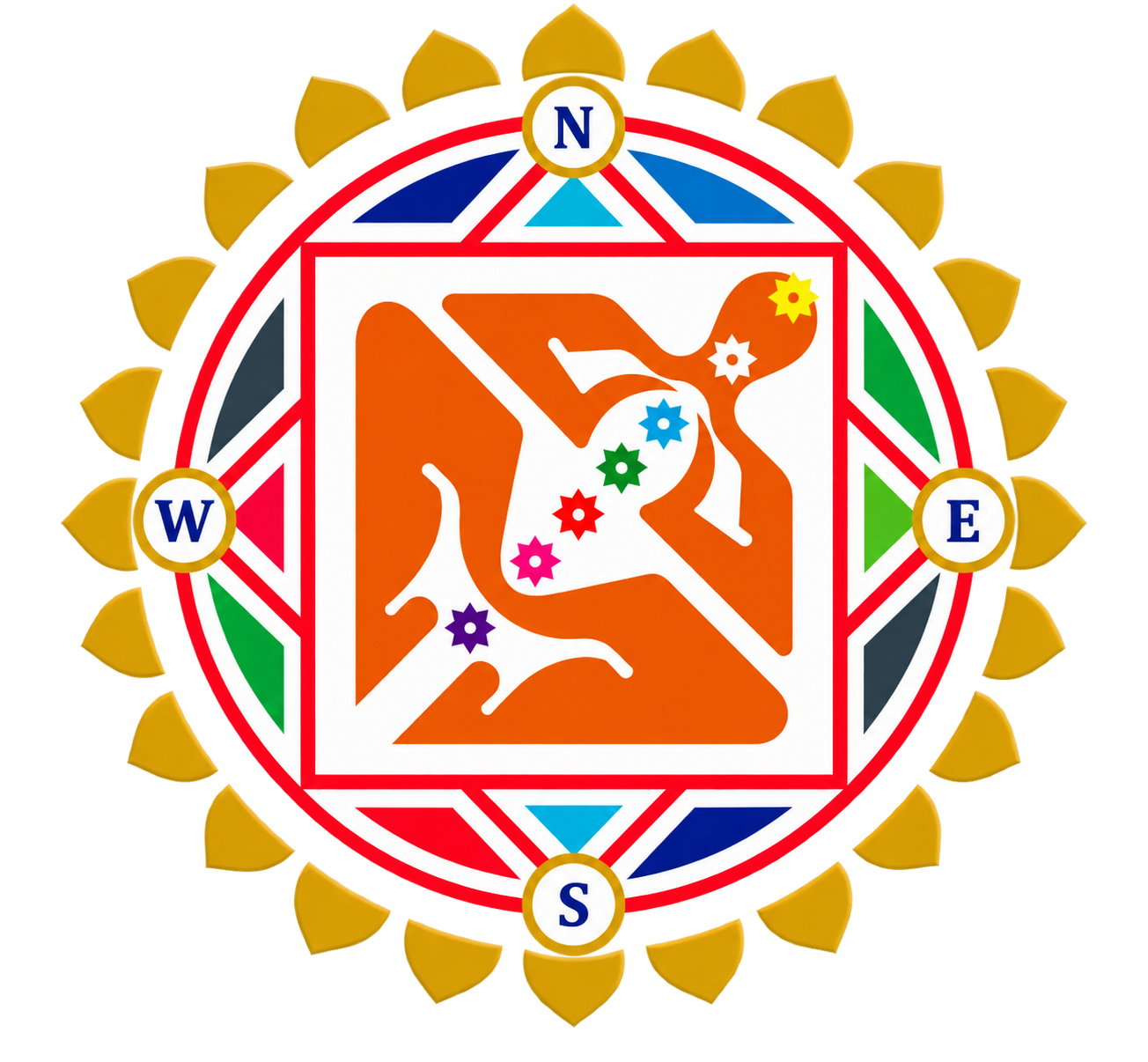 Vastu consultation — home layout and directional guidance